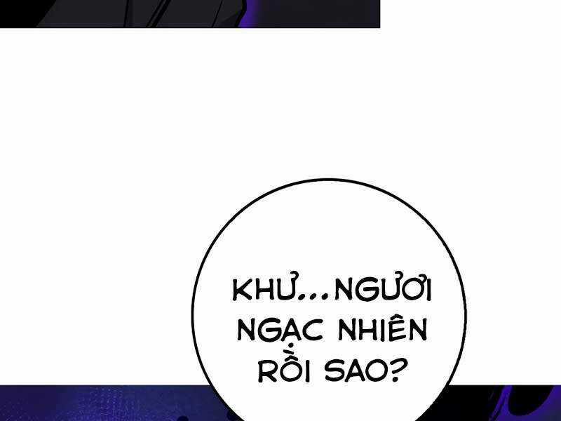 Siêu May Mắn Chapter 23 trang 252