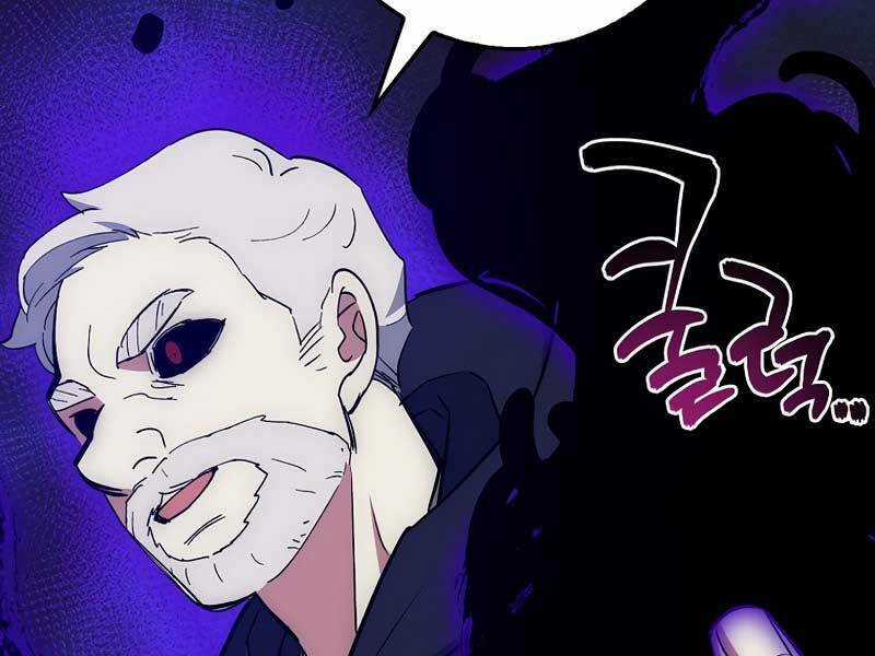 Siêu May Mắn Chapter 23 trang 253