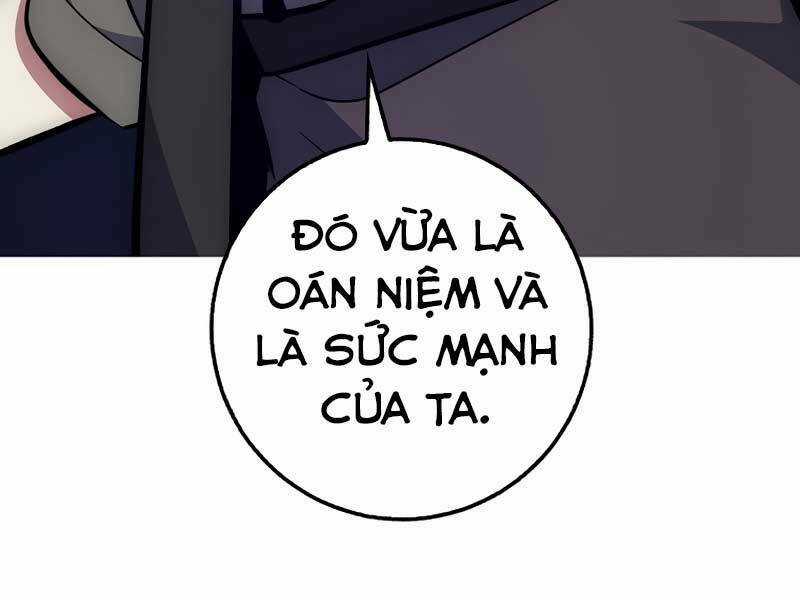 Siêu May Mắn Chapter 23 trang 255