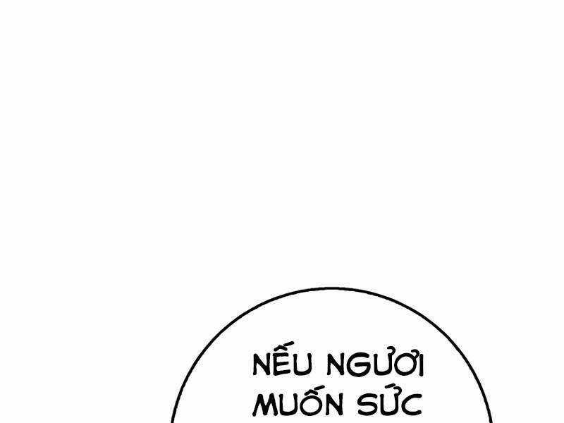 Siêu May Mắn Chapter 23 trang 256