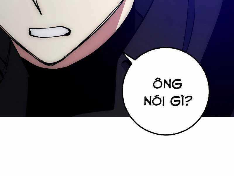Siêu May Mắn Chapter 23 trang 258
