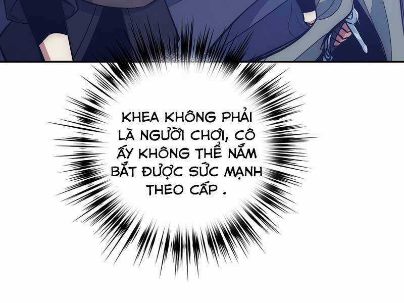 Siêu May Mắn Chapter 23 trang 26
