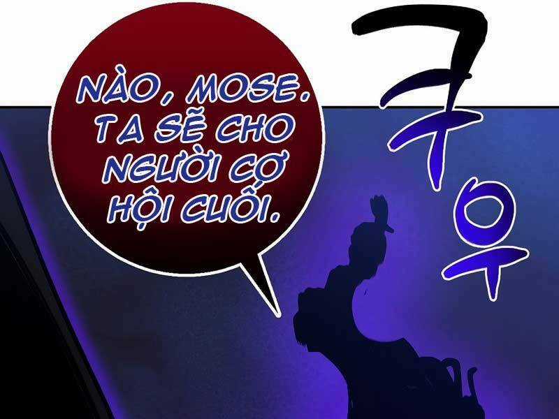 Siêu May Mắn Chapter 23 trang 260