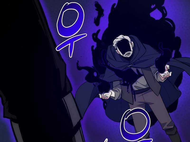 Siêu May Mắn Chapter 23 trang 261