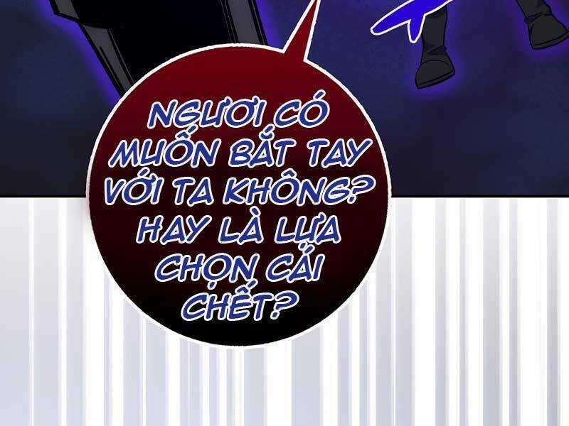 Siêu May Mắn Chapter 23 trang 262