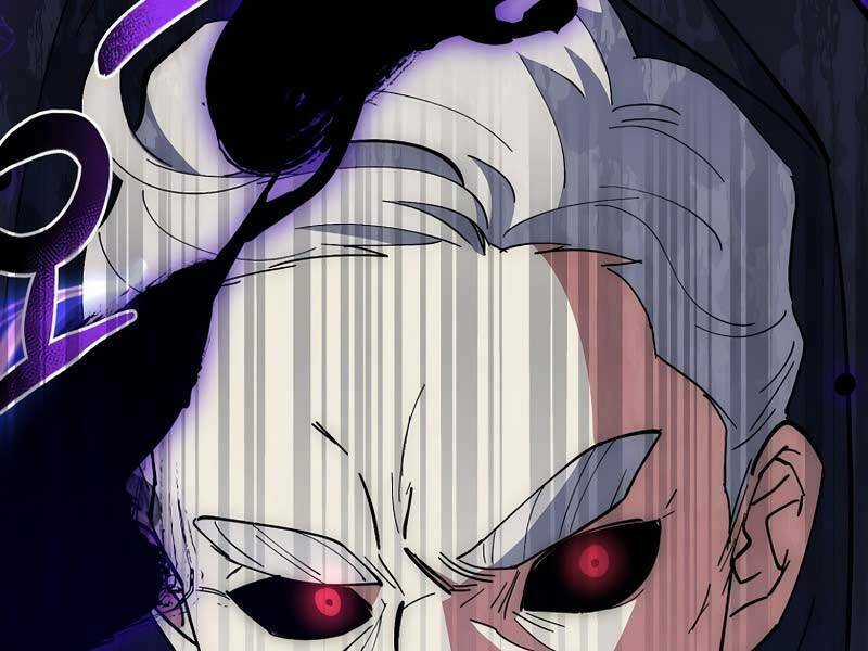 Siêu May Mắn Chapter 23 trang 264