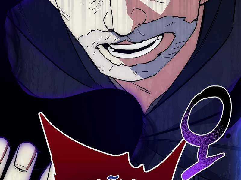 Siêu May Mắn Chapter 23 trang 265