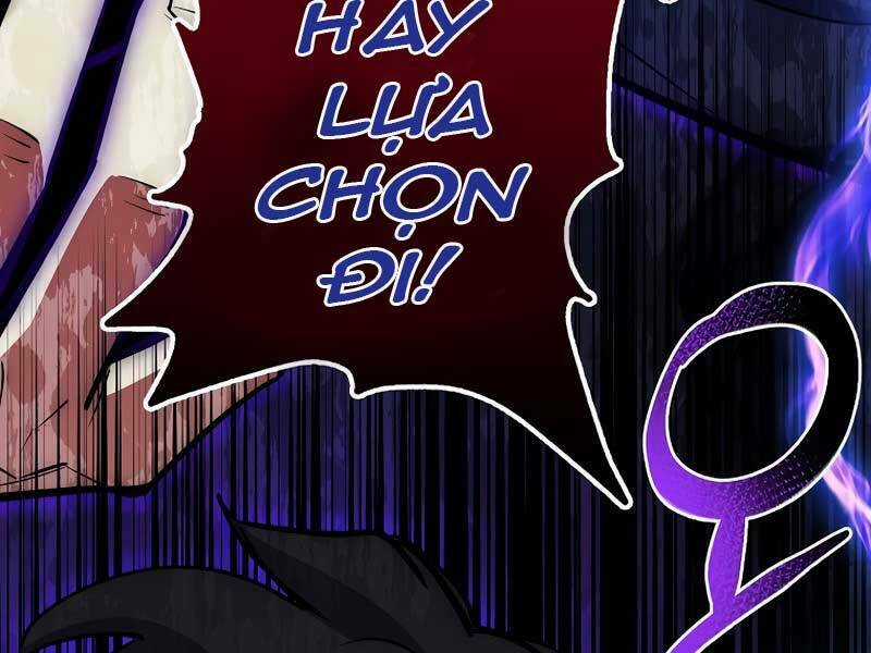 Siêu May Mắn Chapter 23 trang 266