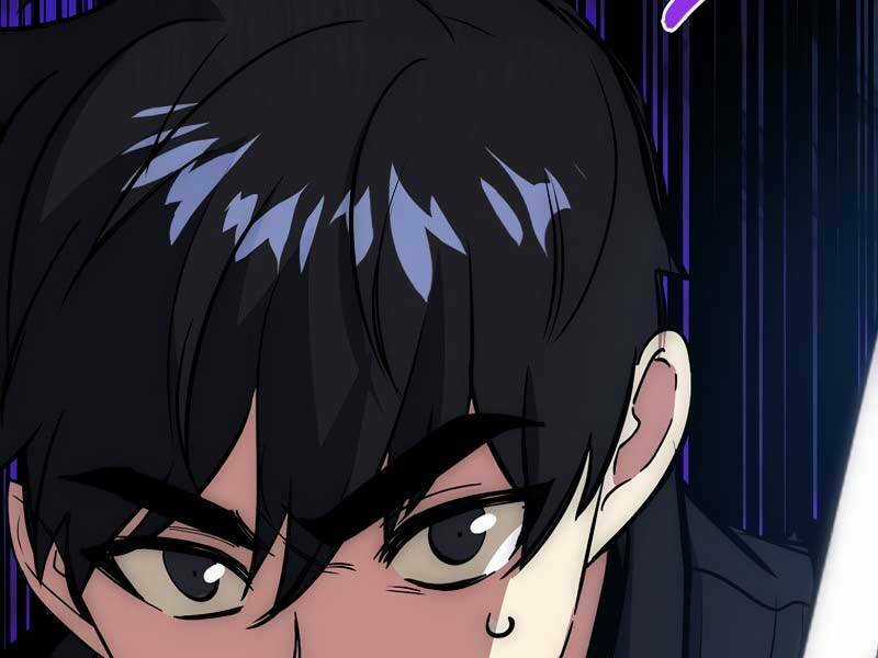 Siêu May Mắn Chapter 23 trang 267