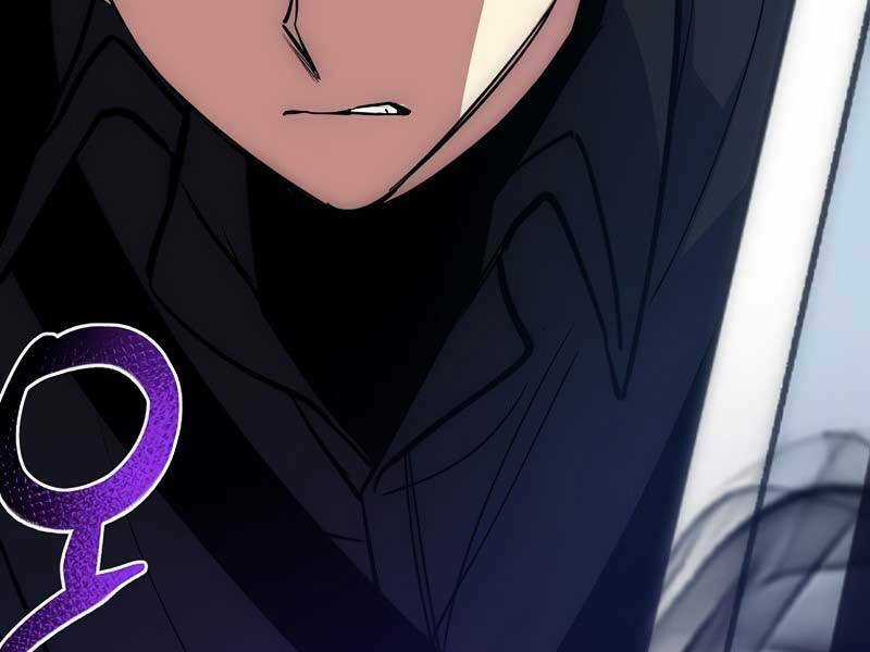 Siêu May Mắn Chapter 23 trang 268