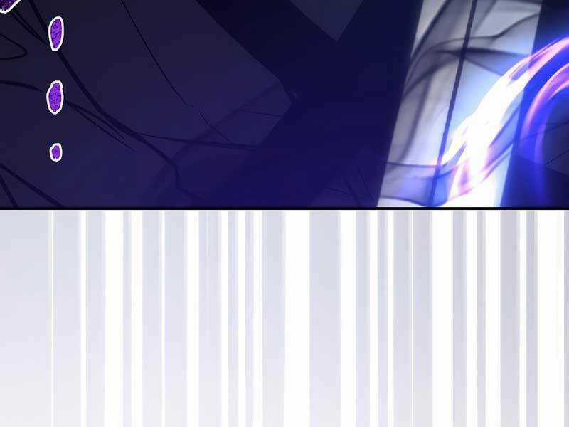 Siêu May Mắn Chapter 23 trang 269