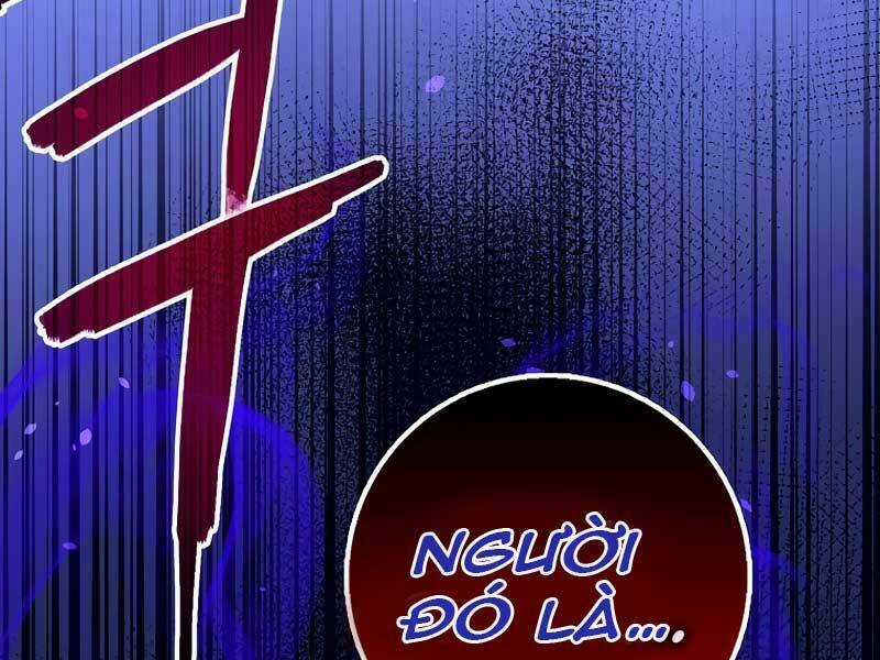 Siêu May Mắn Chapter 23 trang 28