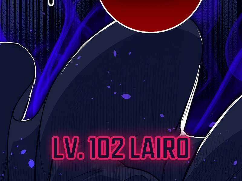 Siêu May Mắn Chapter 23 trang 29