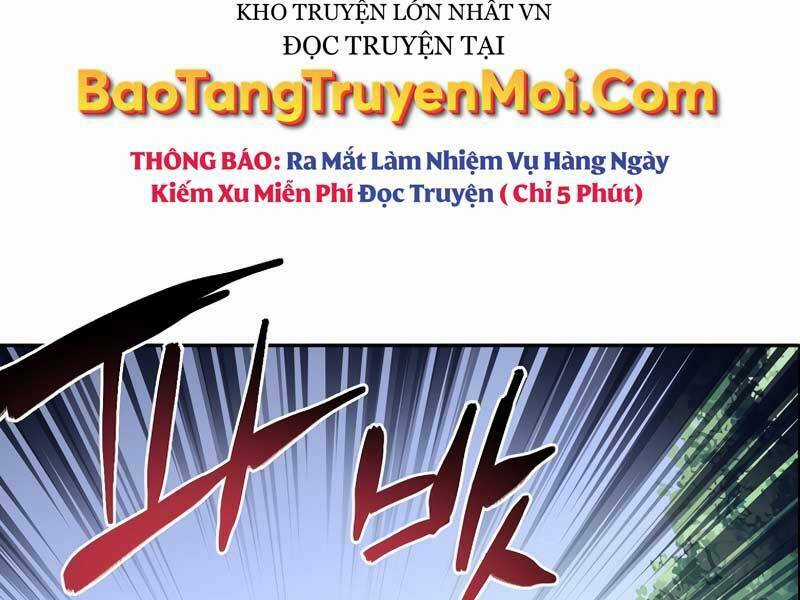 Siêu May Mắn Chapter 23 trang 3