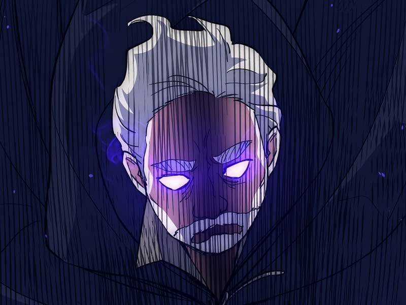 Siêu May Mắn Chapter 23 trang 30