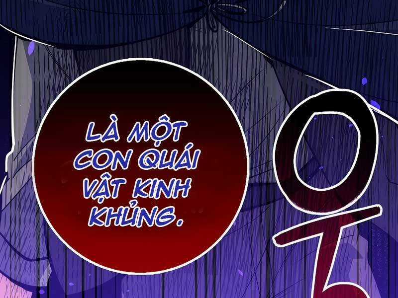 Siêu May Mắn Chapter 23 trang 31