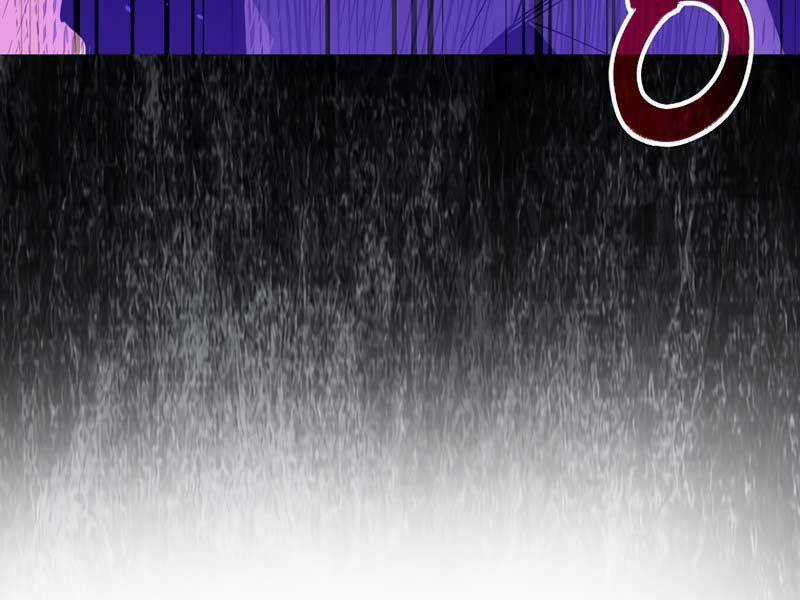 Siêu May Mắn Chapter 23 trang 32