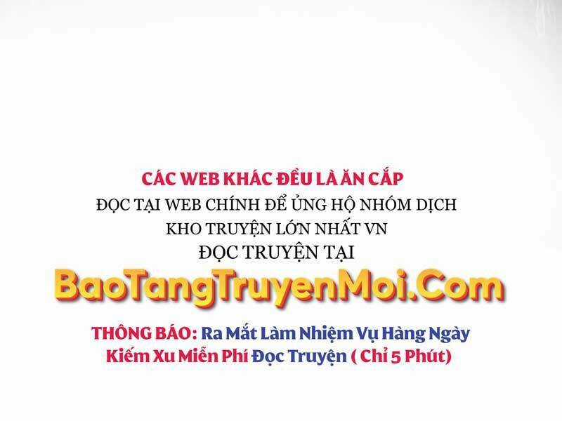 Siêu May Mắn Chapter 23 trang 33