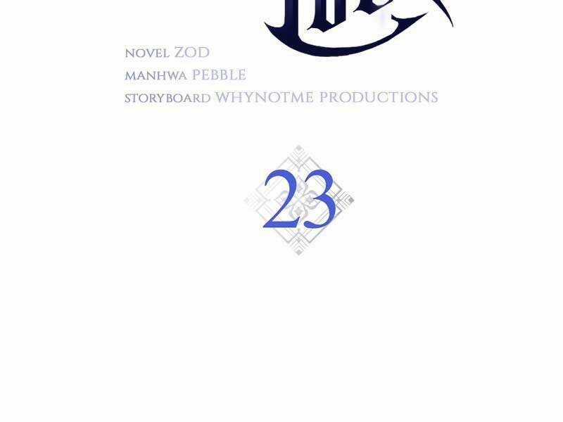 Siêu May Mắn Chapter 23 trang 35