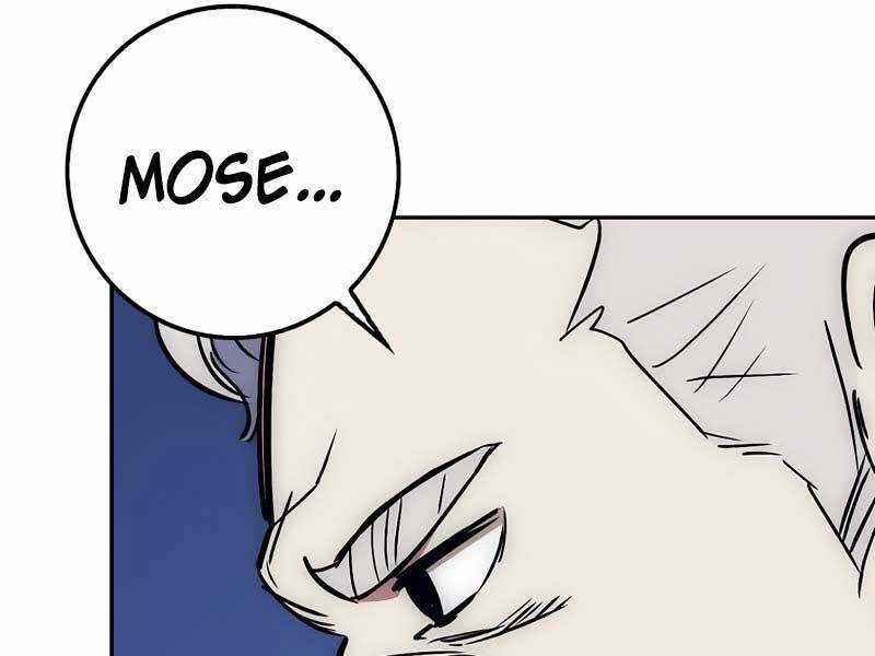 Siêu May Mắn Chapter 23 trang 39