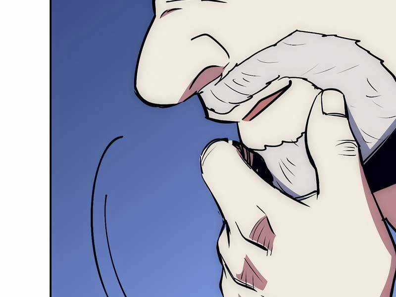 Siêu May Mắn Chapter 23 trang 40