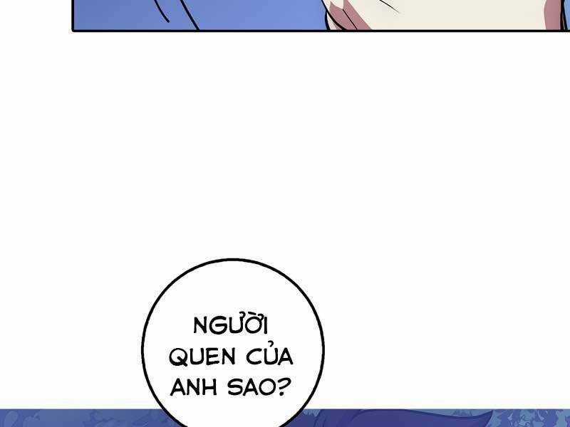 Siêu May Mắn Chapter 23 trang 41