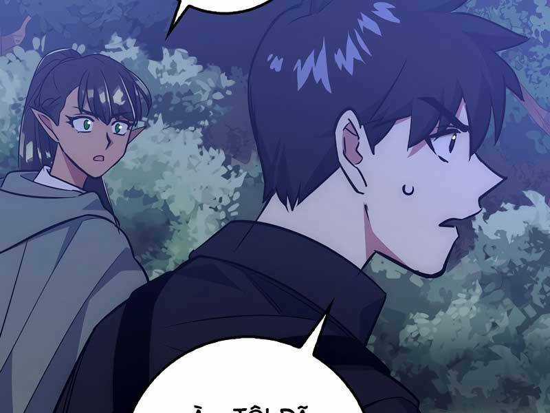 Siêu May Mắn Chapter 23 trang 42