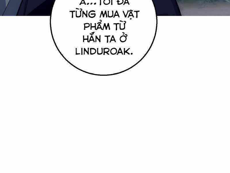 Siêu May Mắn Chapter 23 trang 43