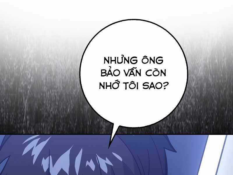 Siêu May Mắn Chapter 23 trang 44
