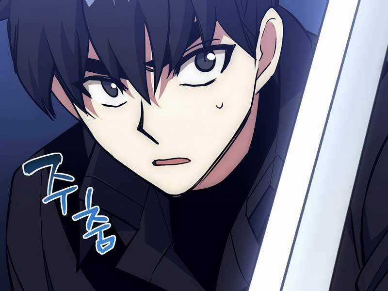 Siêu May Mắn Chapter 23 trang 45