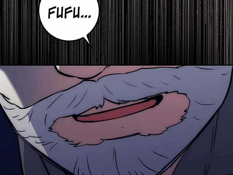 Siêu May Mắn Chapter 23 trang 47