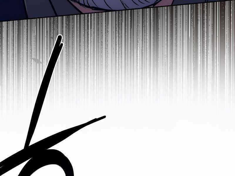 Siêu May Mắn Chapter 23 trang 48