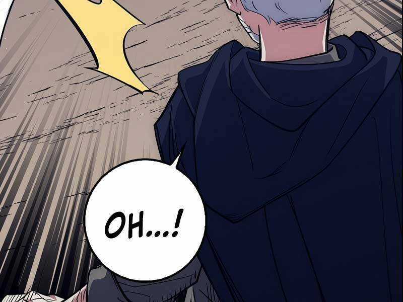 Siêu May Mắn Chapter 23 trang 5