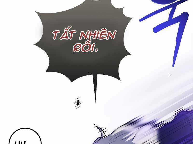 Siêu May Mắn Chapter 23 trang 50