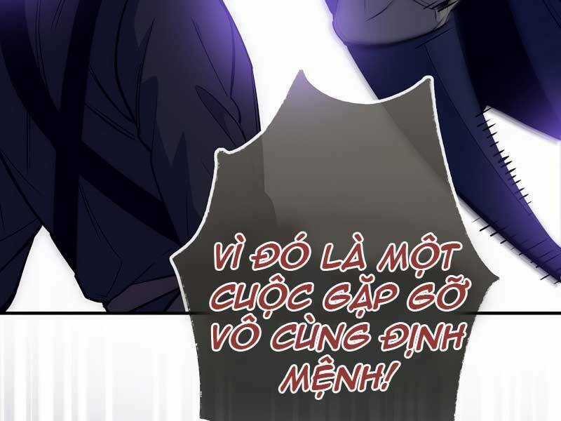 Siêu May Mắn Chapter 23 trang 52