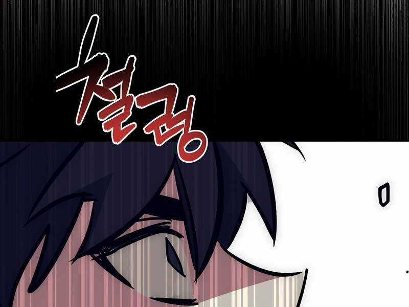 Siêu May Mắn Chapter 23 trang 55