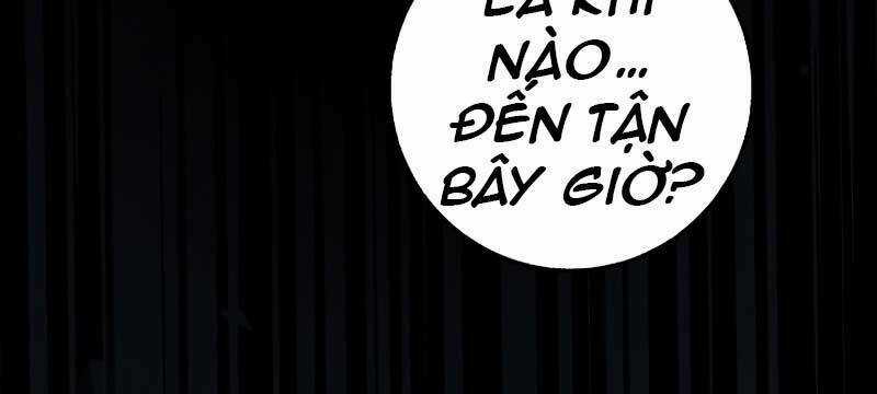 Siêu May Mắn Chapter 23 trang 57