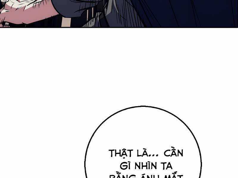 Siêu May Mắn Chapter 23 trang 6