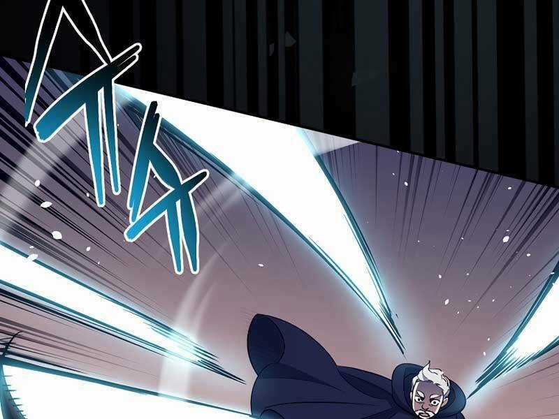 Siêu May Mắn Chapter 23 trang 60