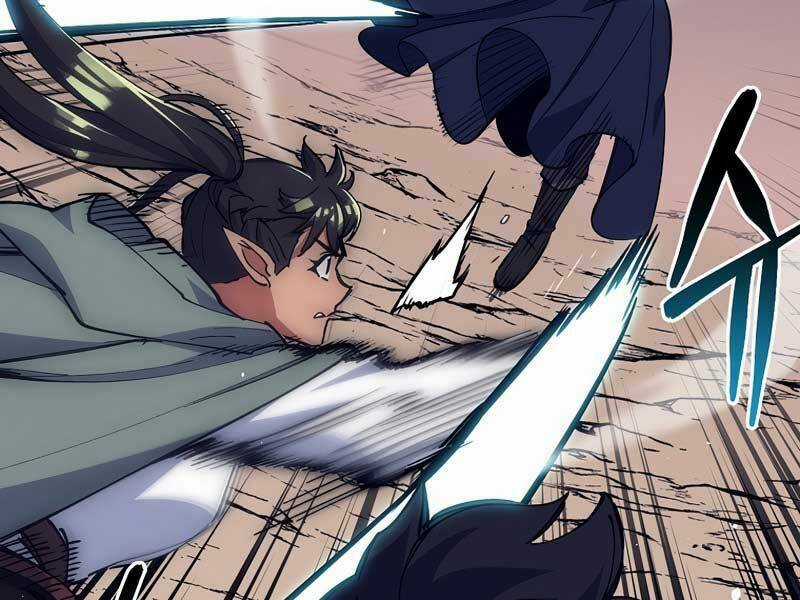 Siêu May Mắn Chapter 23 trang 61