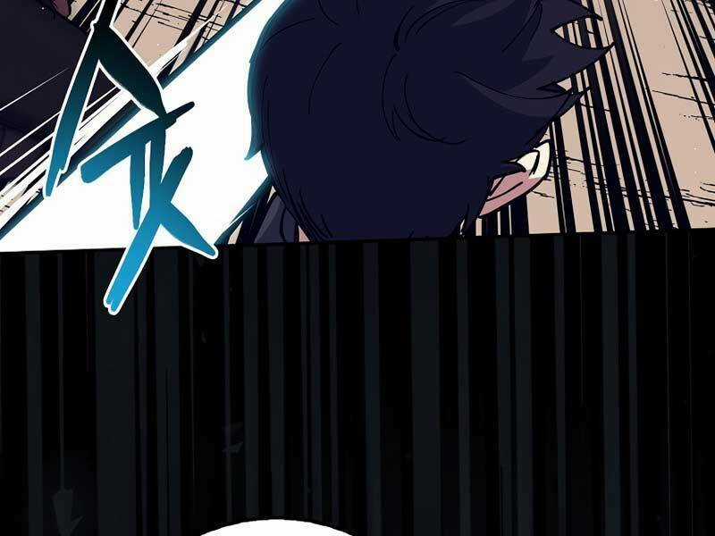 Siêu May Mắn Chapter 23 trang 62