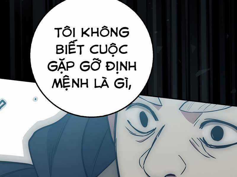 Siêu May Mắn Chapter 23 trang 63