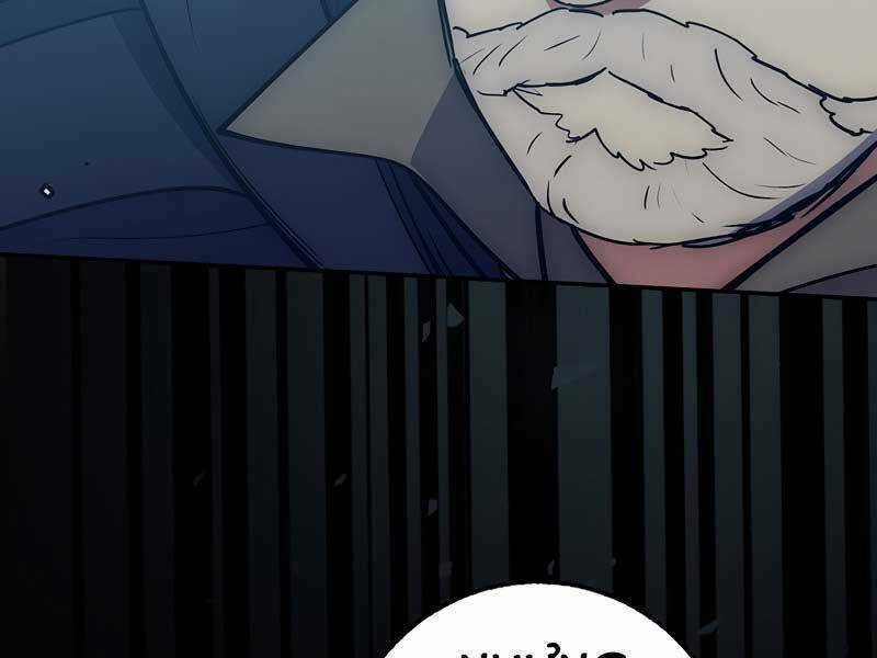 Siêu May Mắn Chapter 23 trang 64