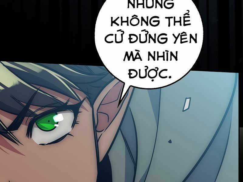 Siêu May Mắn Chapter 23 trang 65