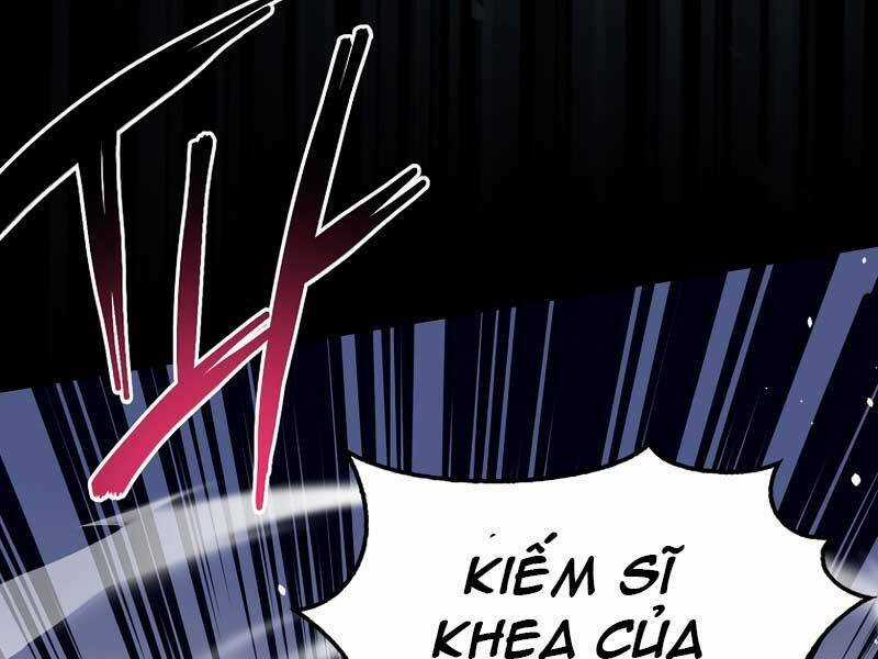 Siêu May Mắn Chapter 23 trang 67