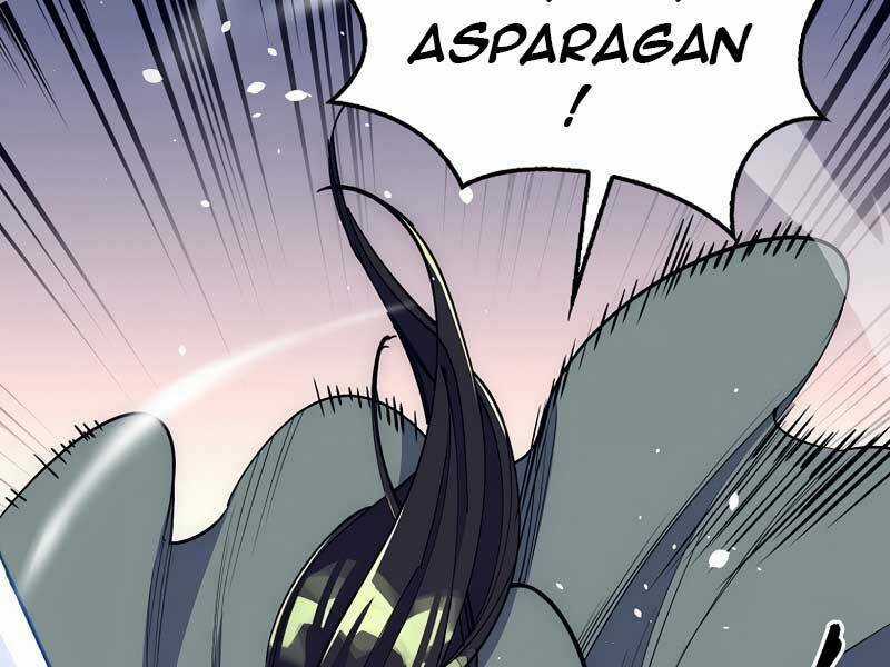 Siêu May Mắn Chapter 23 trang 68