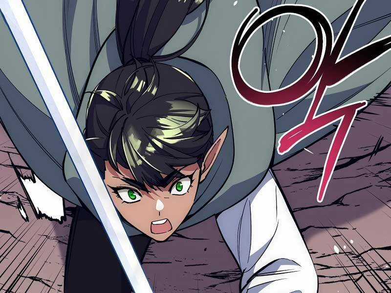 Siêu May Mắn Chapter 23 trang 69