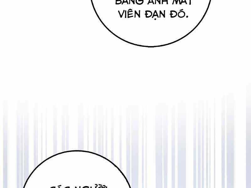 Siêu May Mắn Chapter 23 trang 7