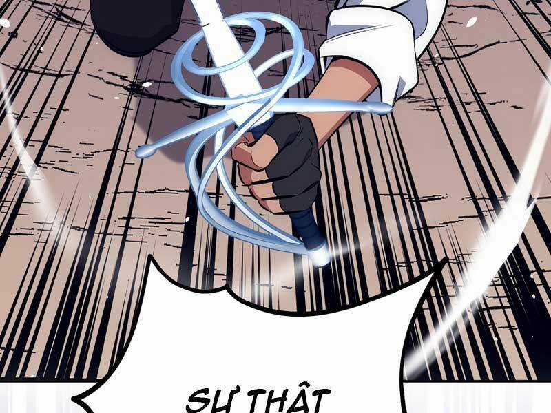 Siêu May Mắn Chapter 23 trang 70