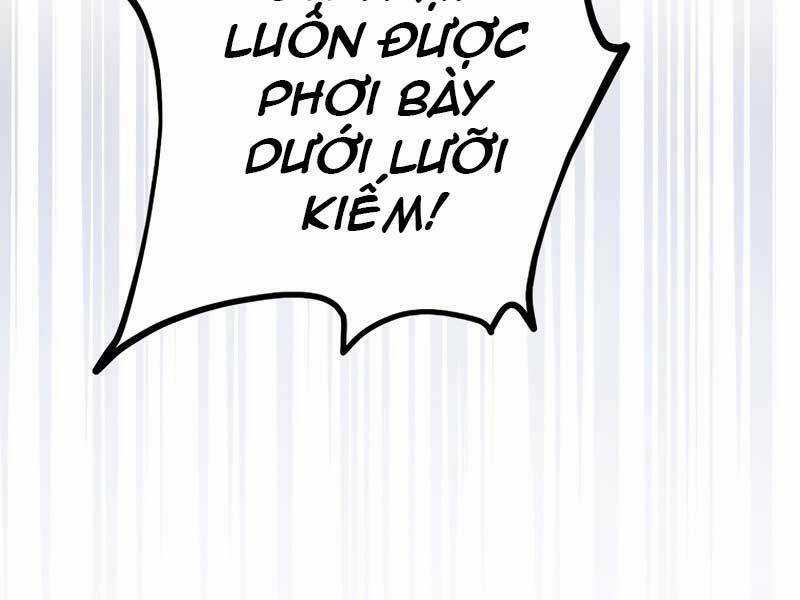 Siêu May Mắn Chapter 23 trang 71